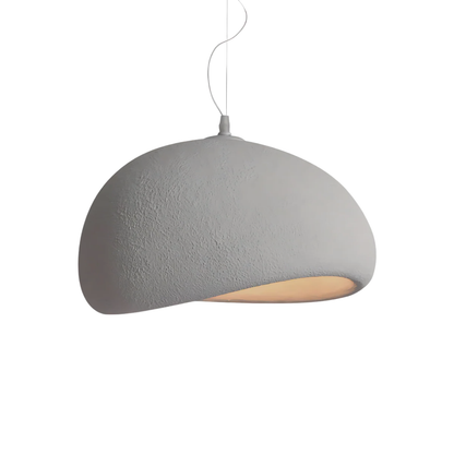 Lunara Minimalist Pendant Light