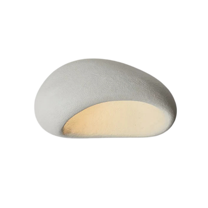 Lunara Minimalist Ceiling Lamp