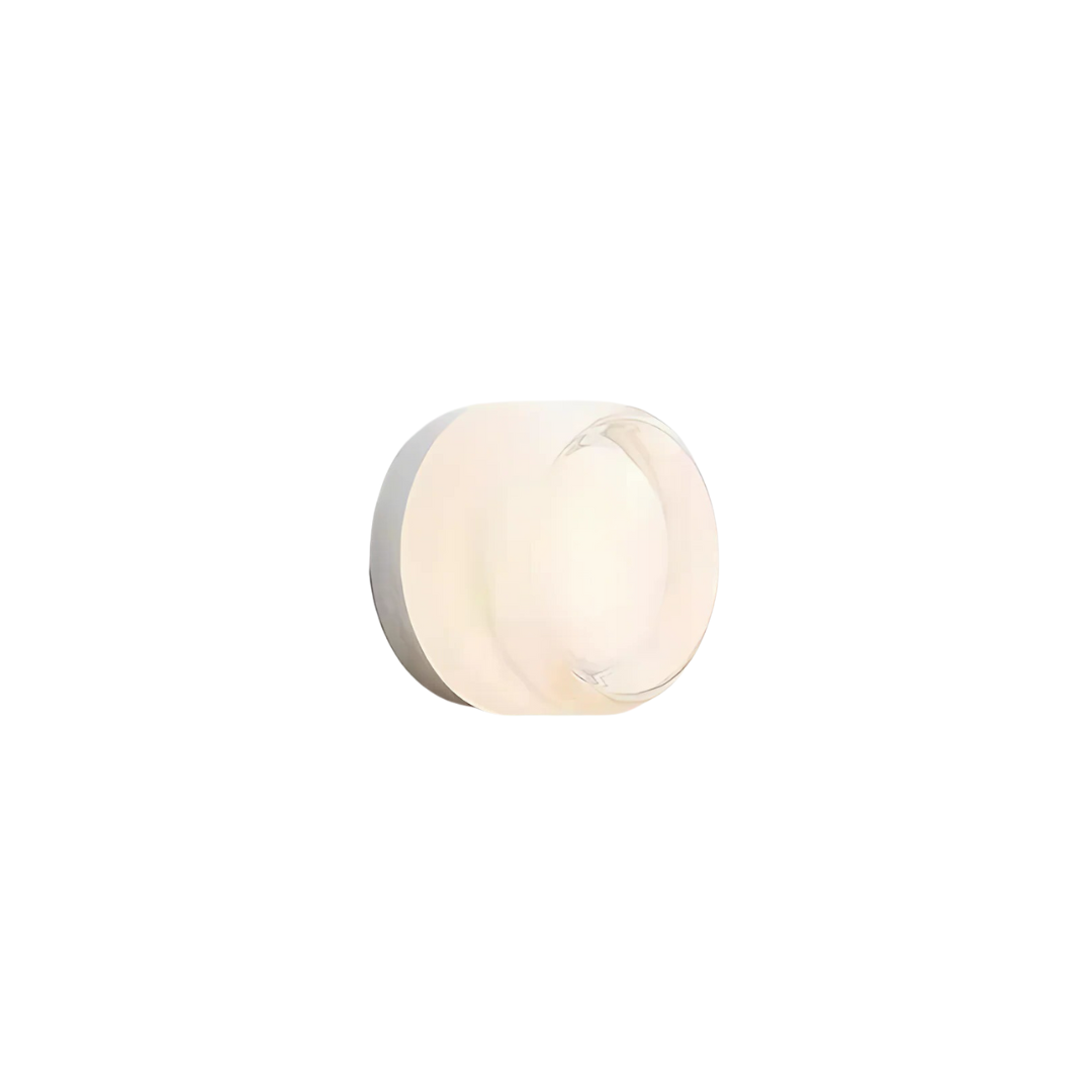 Lunis LED Wall Light
