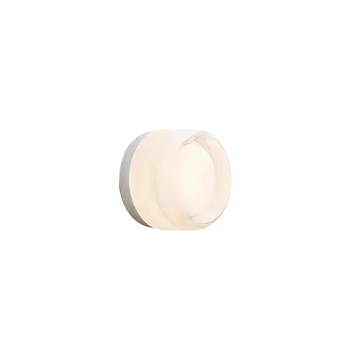 Lunis LED Wall Light