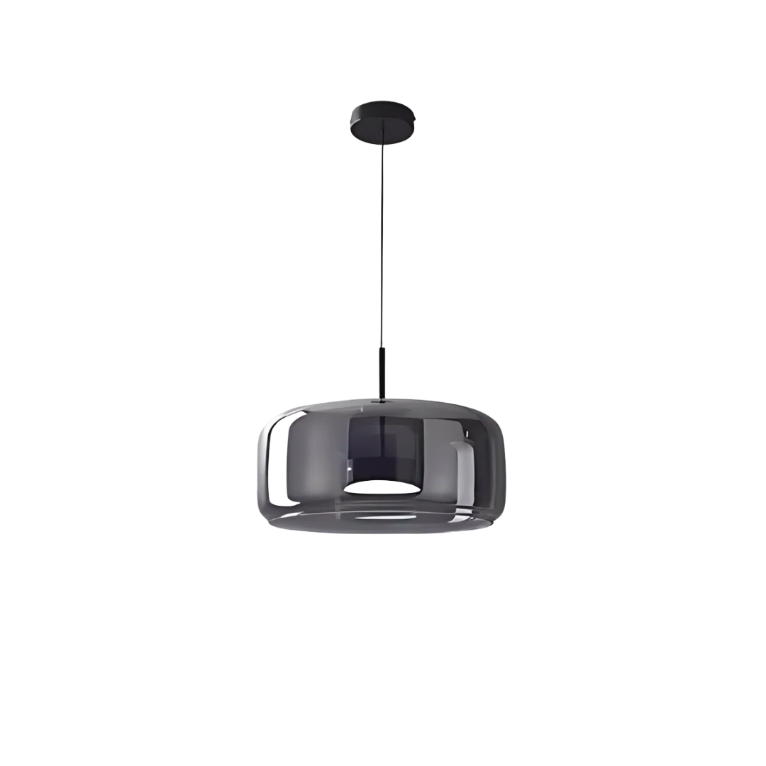 Aurea Modern Pendant Light