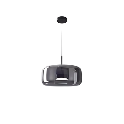 Aurea Modern Pendant Light