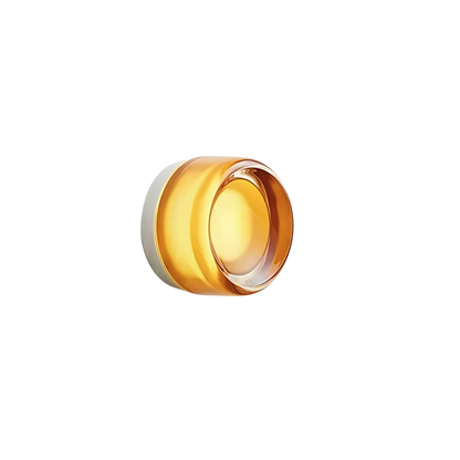 Lunis LED Wall Light