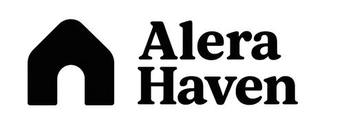 Alera Haven